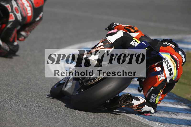 /Archiv-2024/02 29.01.-02.02.2024 Moto Center Thun Jerez/Gruppe schwarz-black/backside